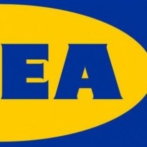 Доставка мебели из IKEA