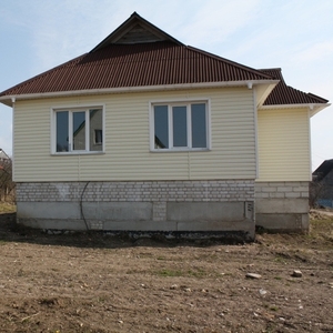 Продам дом в Новогрудке