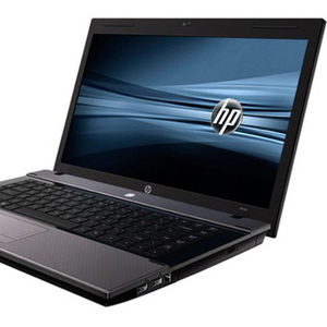 продам ноутбук HP 625(Новой сборки)