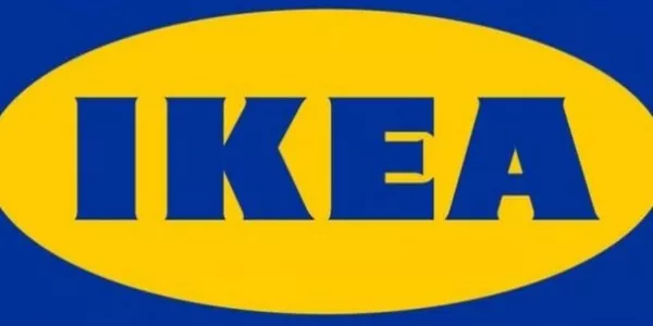 Доставка мебели из IKEA