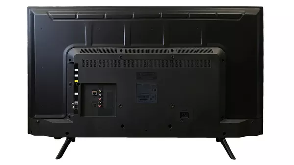 Телевизор SAMSUNG UE43J5202+БЕСПЛАТНЫЙ SMART 2