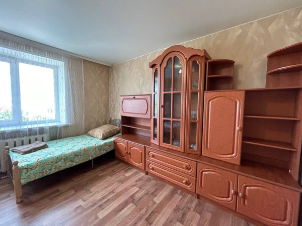 Квартира на сутки по доступной цене каждому в Лиде 5