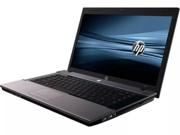 продам ноутбук HP 625(Новой сборки)