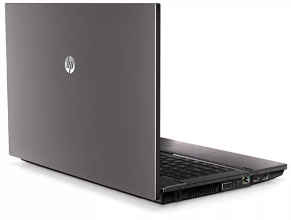 продам ноутбук HP 625(Новой сборки) 2